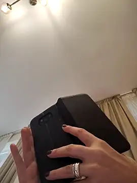 MySweetcum69 live sex cam