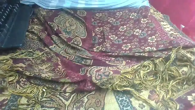 Princess_Tamara's cam snapshot