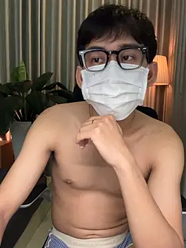 MinhTuanLive live sex cam