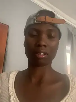 Scarlet_Faye's cam snapshot