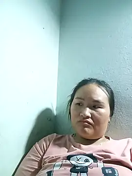 Tamara-a's cam snapshot