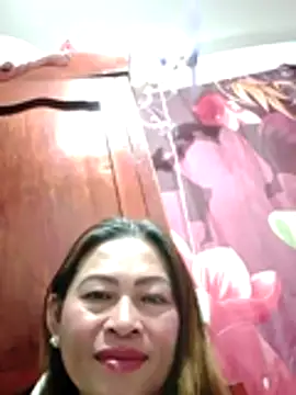 merr_ann123's cam snapshot