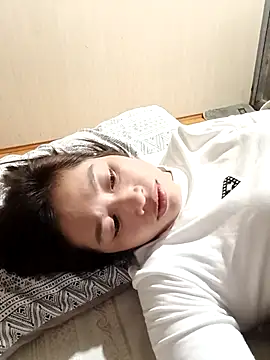 -Paige-'s cam snapshot