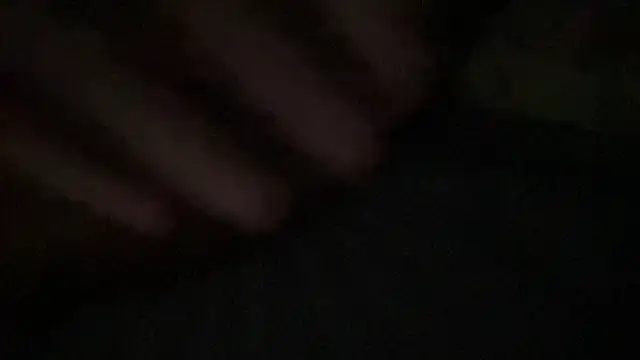 Blacksperm111 live sex cam