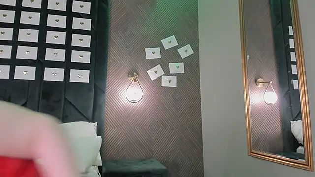 bbwsexis's cam snapshot