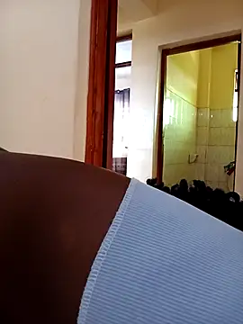 AnastiaBushlah's cam snapshot