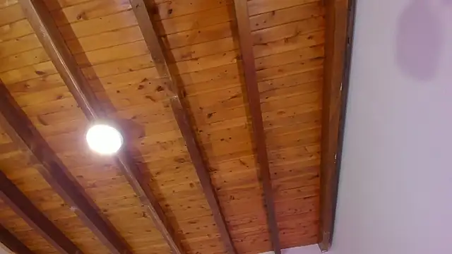 Im_FelixHunter live sex cam