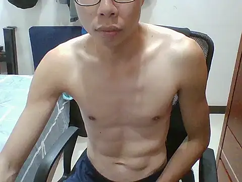 funk-77777 live sex cam