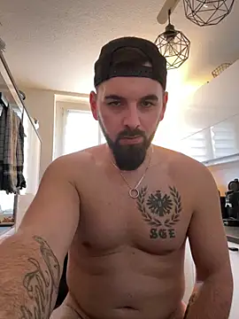 xxxsharkexxx live sex cam