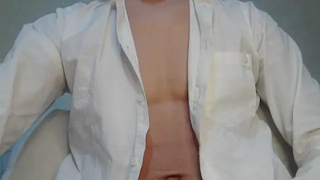 roccosif696 live sex cam