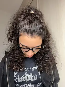 uniquerossie live sex cam