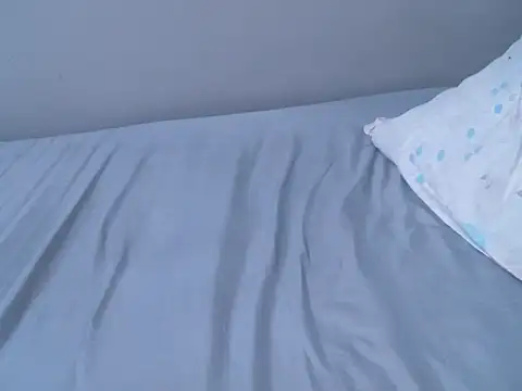 femaqueen live sex cam