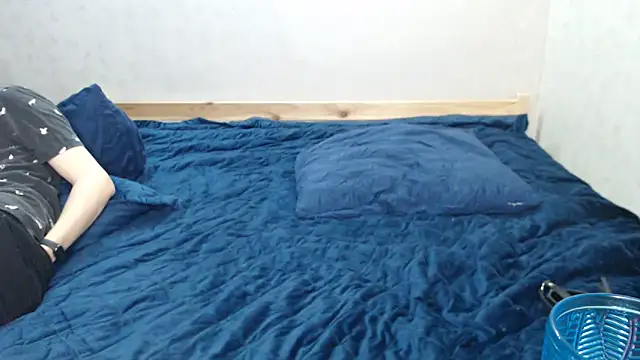 Karry-SEX live sex cam