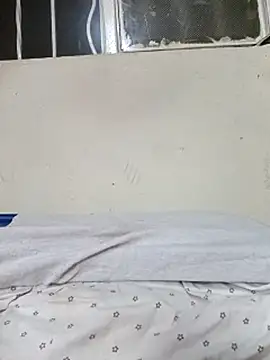 Kaira69 live sex cam