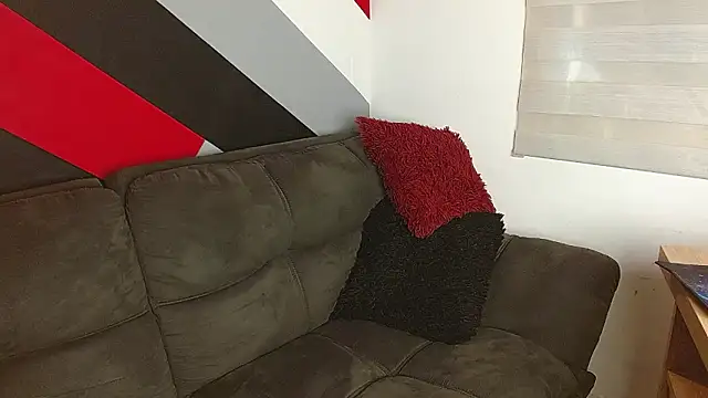 Zac_Golden live sex cam