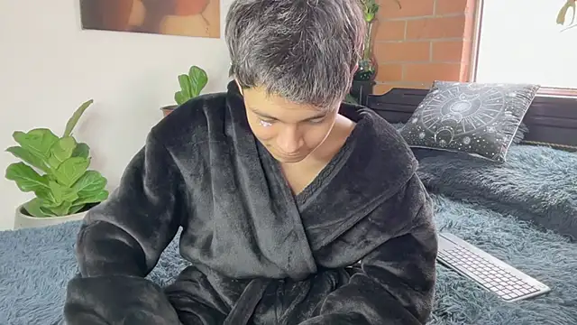 Andy_Belier23 live sex cam