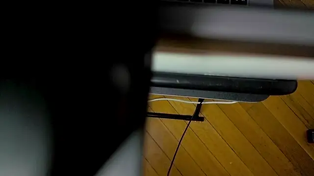 Dark_ange1l live sex cam