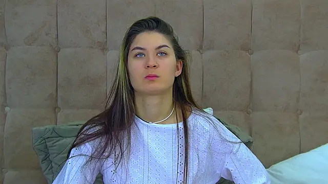 RachelSimpson live sex cam