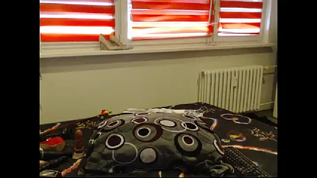 Alexie33's cam snapshot