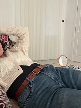 HotyEmily's cam snapshot