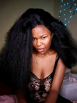 Seductive_Yellow_Titties's cam snapshot