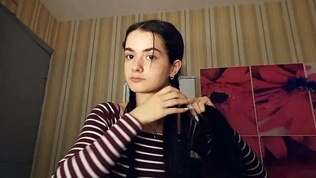 TuFoth's cam snapshot