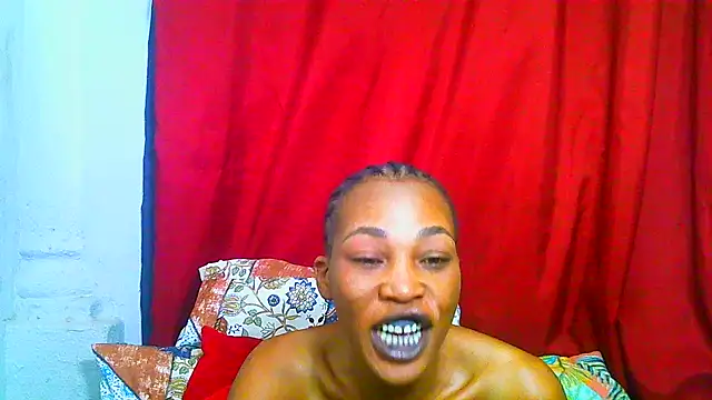 freaky_naughty's cam snapshot