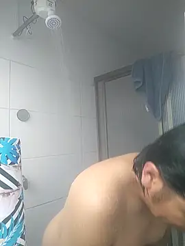 escorpio50jt live sex cam