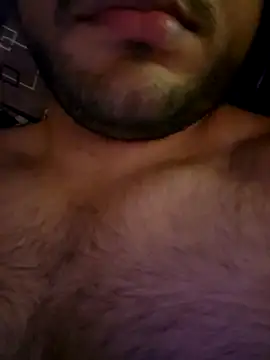 _Danny__ live sex cam