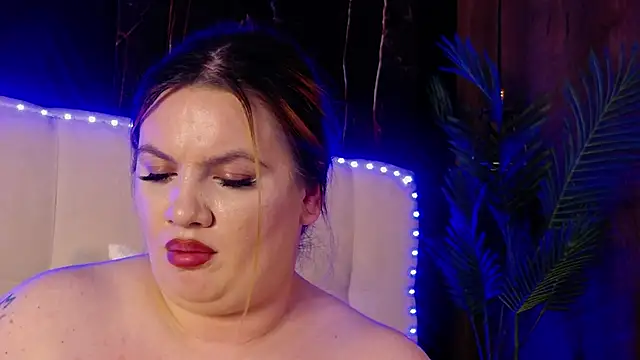 MelanieBrownn's cam snapshot