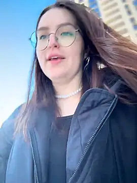 meow_girl live sex cam