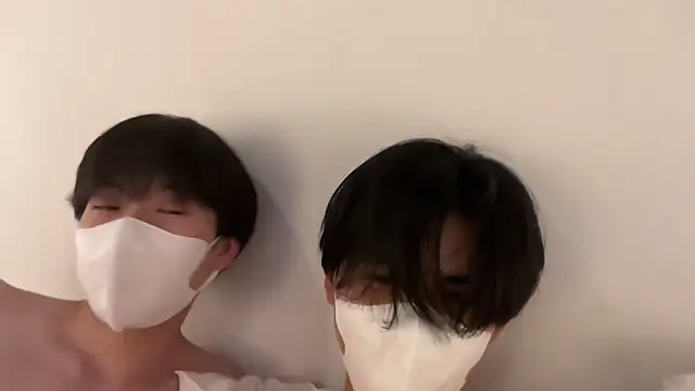 Lio_kun live sex cam