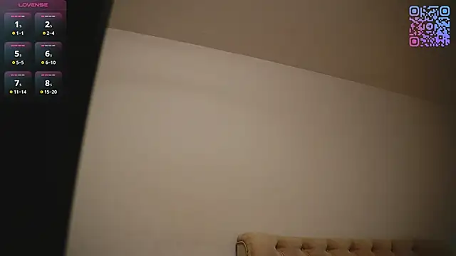 MardellAyling's cam snapshot