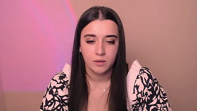 AlinaDoll_'s cam snapshot