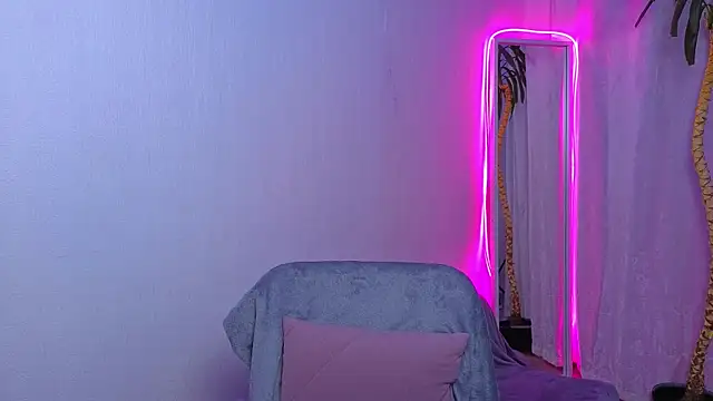 Sofia_Plump's cam snapshot