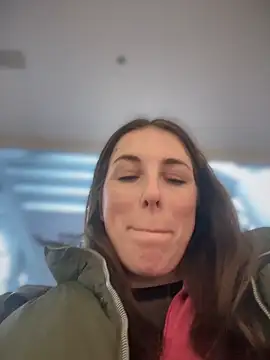 MommmyYummy's cam snapshot