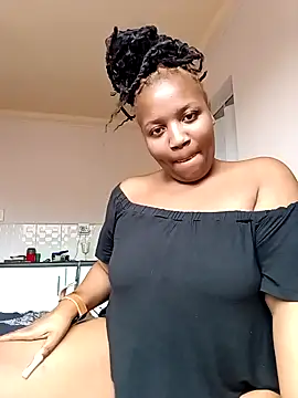 ThaBundaa's cam snapshot