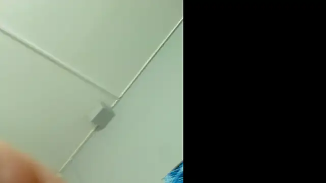 EvySmithXXX's cam snapshot