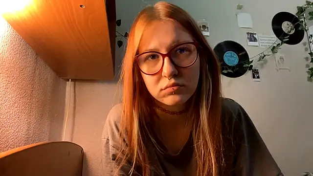 LaureenVielma's cam snapshot