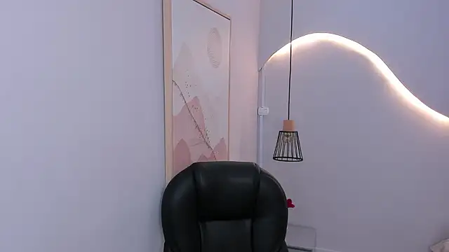 Isabel_zapata's cam snapshot