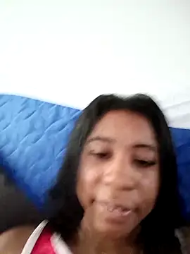 Zaira_Rose_ live sex cam