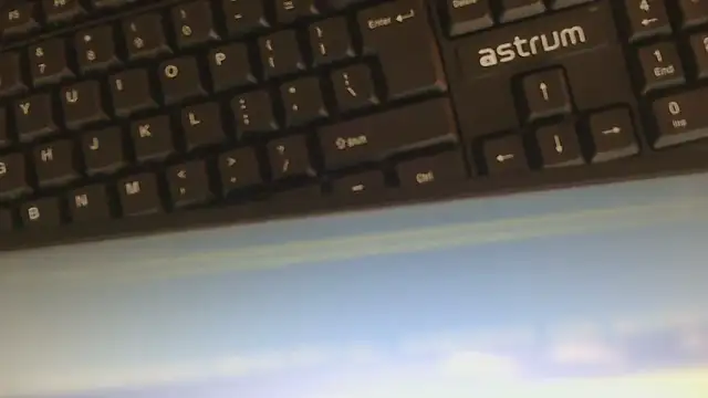 xxxChocolateBox's cam snapshot