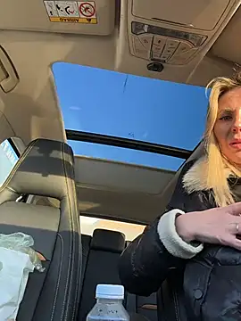 LisaMurr's cam snapshot