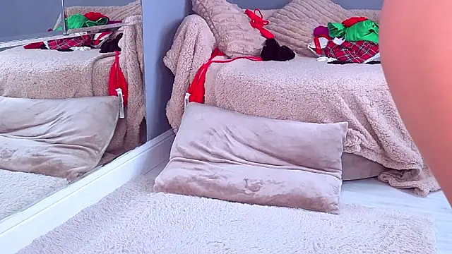 SpoilM3Mor3 live sex cam