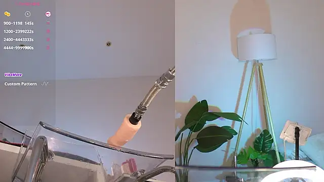 Baby_blush live sex cam