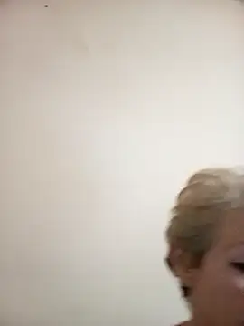 Calypso-Loove's cam snapshot