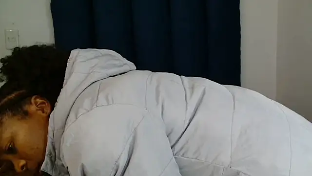 ForeverSexy_'s cam snapshot