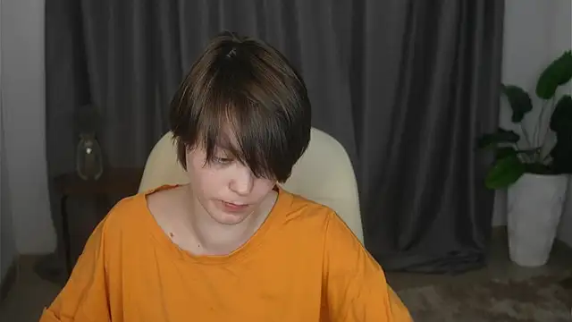 RemediosBreutzman's cam snapshot