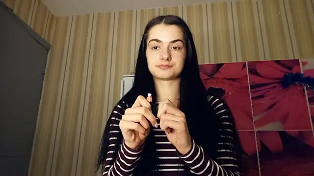 TuFoth's cam snapshot