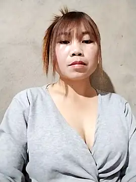 Lin-miuu's cam snapshot